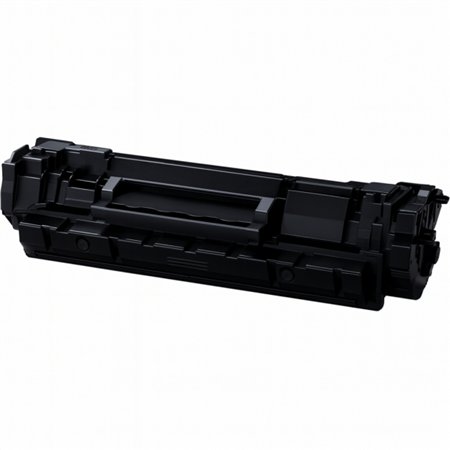 Canon 072H Preto Toner Compatível 5648C002
