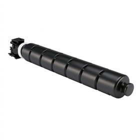 Canon CEXV65 Preto Toner Compatível 5761C001