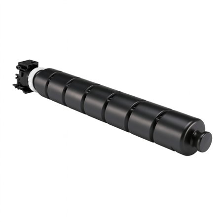 Canon CEXV65 Preto Toner Compatível 5761C001