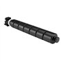 Canon CEXV65 Preto Toner Compatível 5761C001