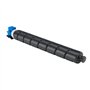 Canon CEXV65 Cyan Toner Compatível 5762C001