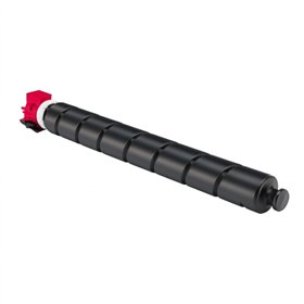 Canon CEXV65 Magenta Toner Compatível 5763C001