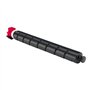 Canon CEXV65 Magenta Toner Compatível 5763C001