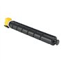 Canon CEXV65 Amarelo Toner Compatível 5764C001
