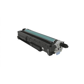 Canon CEXV55 Preto Tambor Compatível 2186C002
