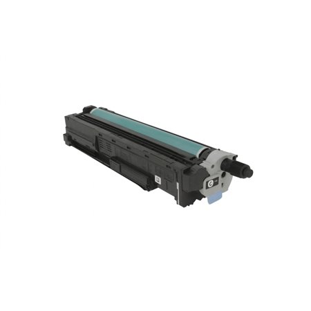 Canon CEXV55 Preto Tambor Compatível 2186C002