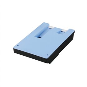 Canon MC09 Kit de Manutenção Compatível 1320B012