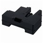 Canon MC20 Kit de Manutenção Compatível 0628C002