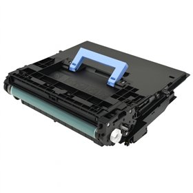 Canon T03 Preto Toner Compatível 2725C001