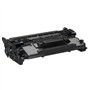 Canon T08 Preto Toner Compatível 3010C006