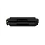 Canon T09 Preto Toner Compatível 3020C006
