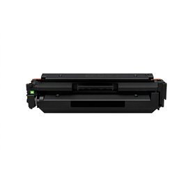 Canon T09 Preto Toner Compatível 3020C006