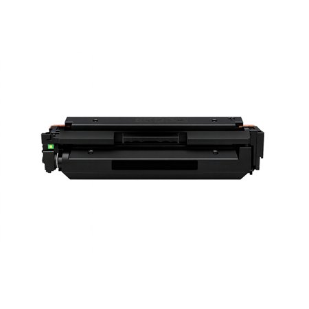 Canon T09 Preto Toner Compatível 3020C006