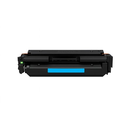 Canon T09 Cyan Toner Compatível 3019C006