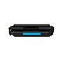 Canon T09 Cyan Toner Compatível 3019C006