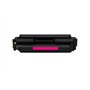 Canon T09 Magenta Toner Compatível 3018C006