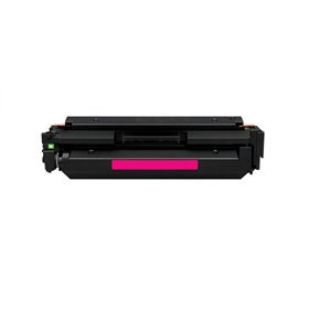 Canon T09 Magenta Toner Compatível 3018C006