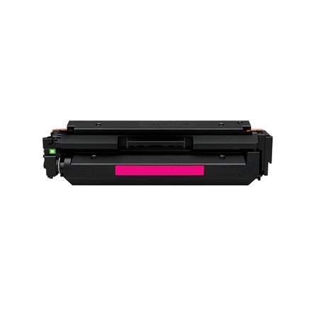 Canon T09 Magenta Toner Compatível 3018C006