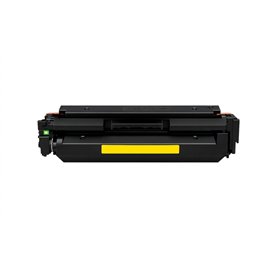 Canon T09 Amarelo Toner Compatível 3017C006