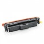 Canon T12 Preto Toner Compatível 5098C006