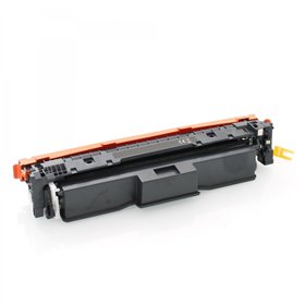 Canon T12 Preto Toner Compatível 5098C006