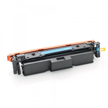 Canon T12 Cyan Toner Compatível 5097C006