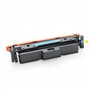 Canon T12 Cyan Toner Compatível 5097C006