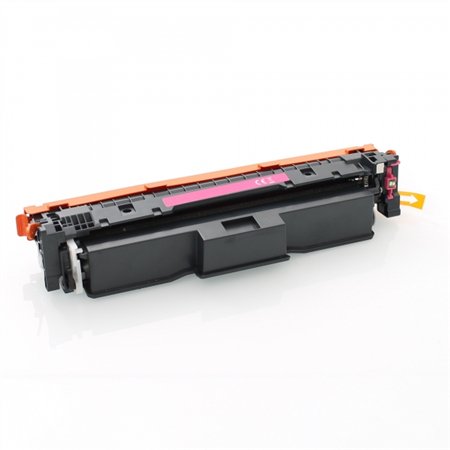 Canon T12 Magenta Toner Compatível 5096C006