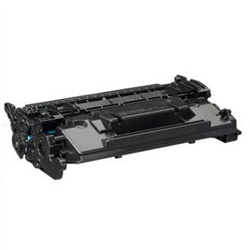 Canon T13 Preto Toner Compatível 5640C006