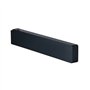Epson T02Y1 Preto Tinteiro Compatível C13T02Y100