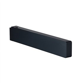 Epson T02Y1 Preto Tinteiro Compatível C13T02Y100