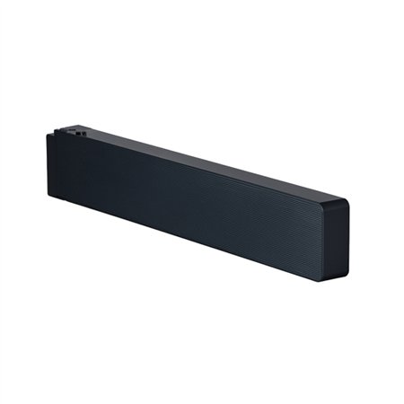 Epson T02Y1 Preto Tinteiro Compatível C13T02Y100
