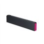 Epson T02Y3 Magenta Tinteiro Compatível C13T02Y300