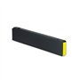 Epson T02Y4 Amarelo Tinteiro Compatível C13T02Y400