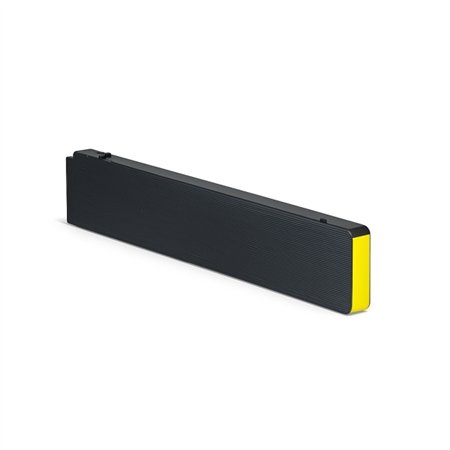Epson T02Y4 Amarelo Tinteiro Compatível C13T02Y400