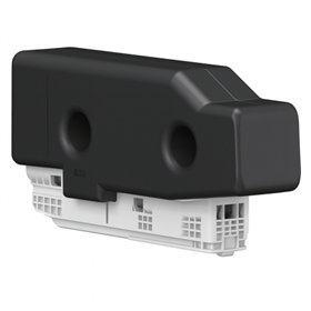 Epson T08N1 Preto Tinteiro Compatível C13T08N100