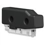 Epson T08N1 Preto Tinteiro Compatível C13T08N100