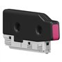 Epson T08N3 Magenta Tinteiro Compatível C13T08N340