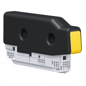Epson T08N4 Amarelo Tinteiro Compatível C13T08N440