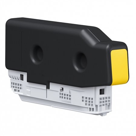 Epson T08N4 Amarelo Tinteiro Compatível C13T08N440