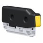 Epson T08N4 Amarelo Tinteiro Compatível C13T08N440