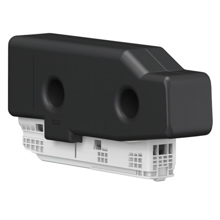Epson T08Q1 Preto Tinteiro Compatível C13T08Q140