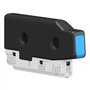 Epson T08Q2 Cyan Tinteiro Compatível C13T08Q240