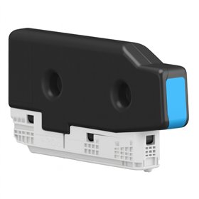 Epson T08Q2 Cyan Tinteiro Compatível C13T08Q240