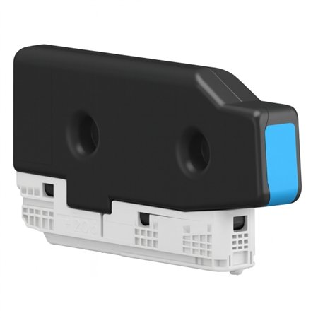 Epson T08Q2 Cyan Tinteiro Compatível C13T08Q240