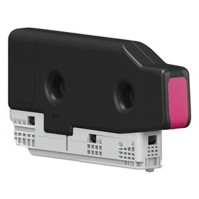 Epson T08Q3 Magenta Tinteiro Compatível C13T08Q340