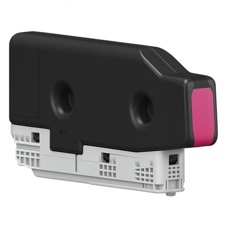 Epson T08Q3 Magenta Tinteiro Compatível C13T08Q340
