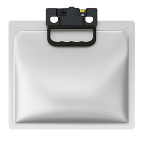 Epson T11P1 Preto Tinteiro Compatível C13T11P140
