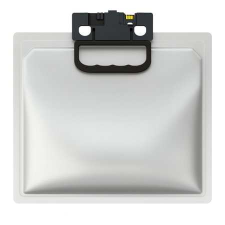 Epson T11P1 Preto Tinteiro Compatível C13T11P140