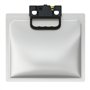 Epson T11P1 Preto Tinteiro Compatível C13T11P140